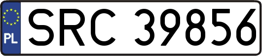 SRC39856