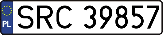 SRC39857