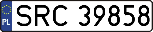 SRC39858