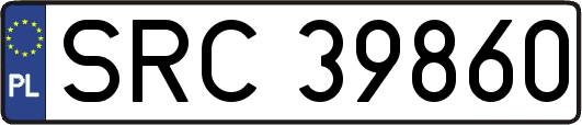 SRC39860