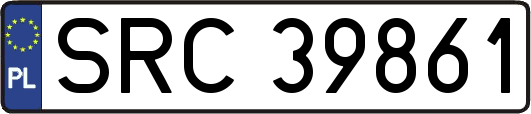 SRC39861