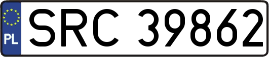 SRC39862