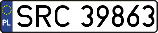 SRC39863