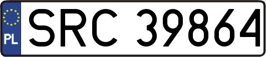 SRC39864