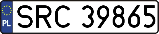 SRC39865