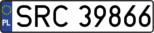 SRC39866