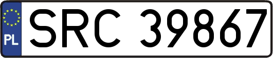 SRC39867