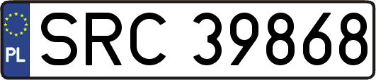 SRC39868