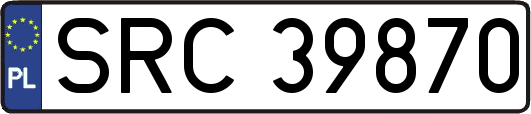 SRC39870