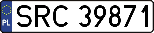 SRC39871