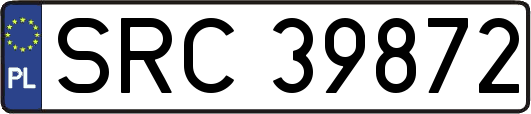 SRC39872