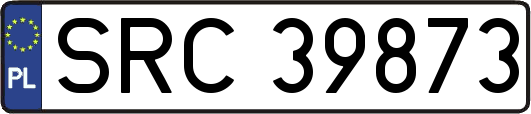 SRC39873