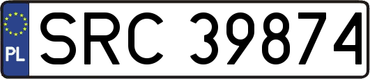 SRC39874