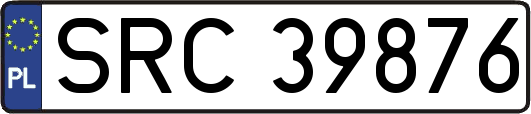 SRC39876