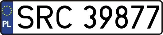 SRC39877