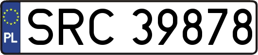 SRC39878