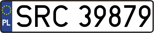 SRC39879