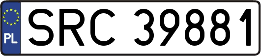 SRC39881
