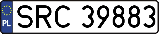 SRC39883