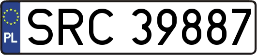 SRC39887