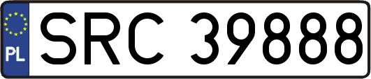 SRC39888