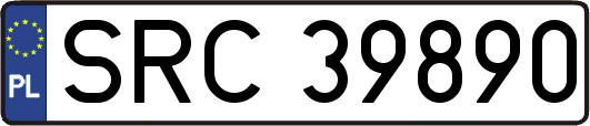 SRC39890