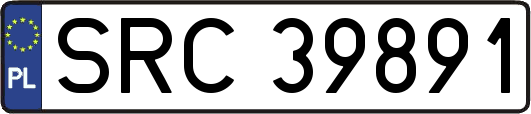 SRC39891