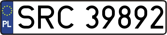 SRC39892
