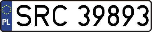 SRC39893
