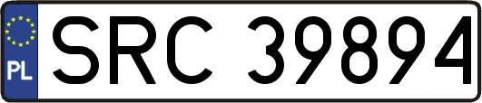 SRC39894