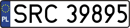 SRC39895