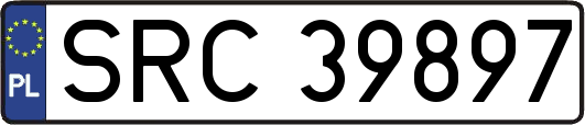 SRC39897