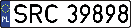 SRC39898