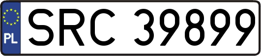 SRC39899