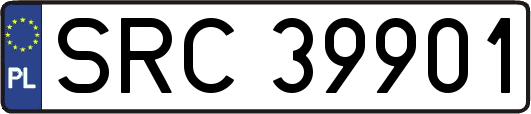 SRC39901