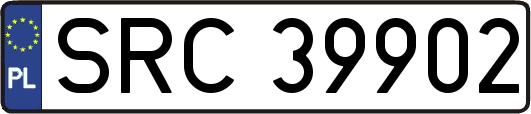 SRC39902
