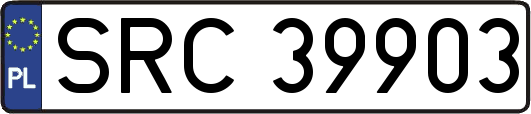 SRC39903