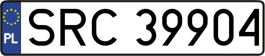 SRC39904