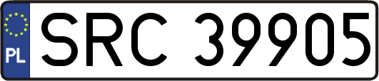 SRC39905