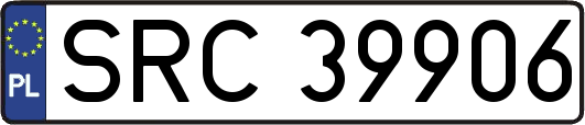 SRC39906