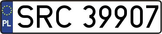 SRC39907