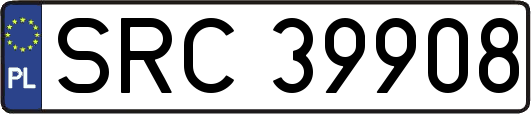 SRC39908