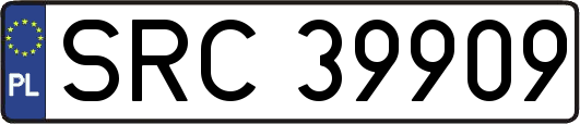 SRC39909