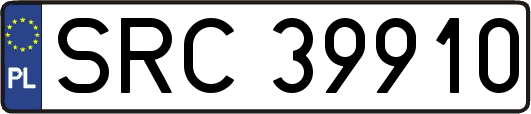 SRC39910