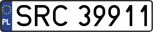SRC39911