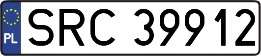 SRC39912