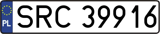 SRC39916