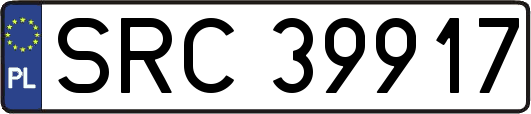 SRC39917