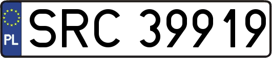 SRC39919