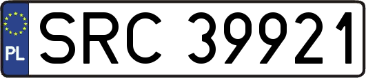 SRC39921